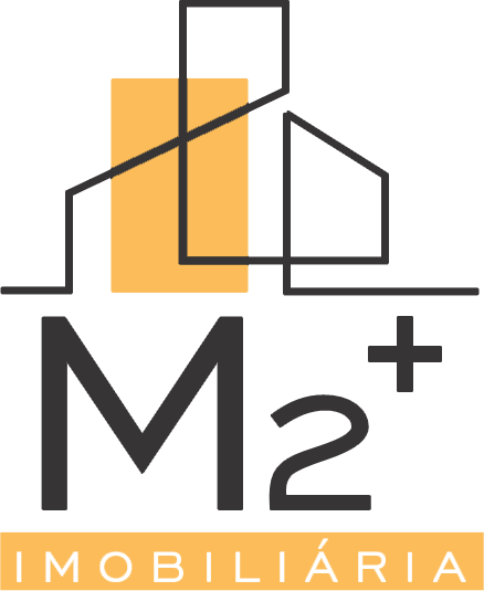 Logo M2SI